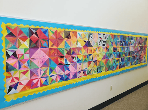 GEOMETRIC PAPER QUILT.png